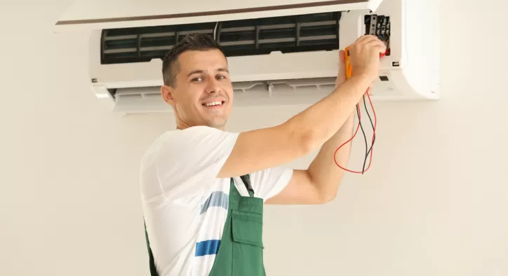 Arçelik Servisi Bağlar