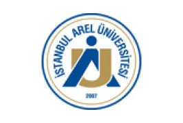 Arel Universitesi Logo