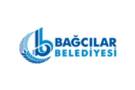 Bagcilar Belediyesi Logo 1