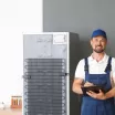 Beyaz Eşya Teknisyeni İş İlanı