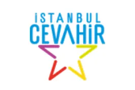 Cevahir Avm Logo 1