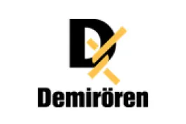 Demiroren Logo
