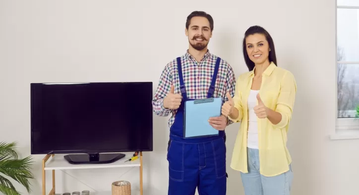 Elektronik Servisine mi İhtiyacınız Var? Mutlaka İyi Bir Servisle Anlaşın!