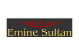 Emine Sultan Logo