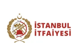 Istanbul Itfaiyesi Logo 1