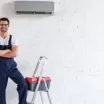 Klima Teknisyeni İş İlanı