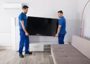 Görsel 3