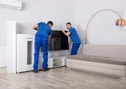tv tamircisi