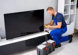 tv tamiri