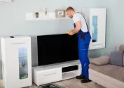 Görsel 6