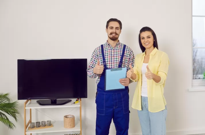 tv tamir fiyatları