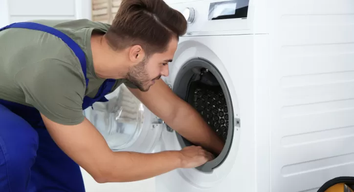 Arçelik Servisi Kadıköy