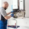 Arçelik Servisi Aydınlı