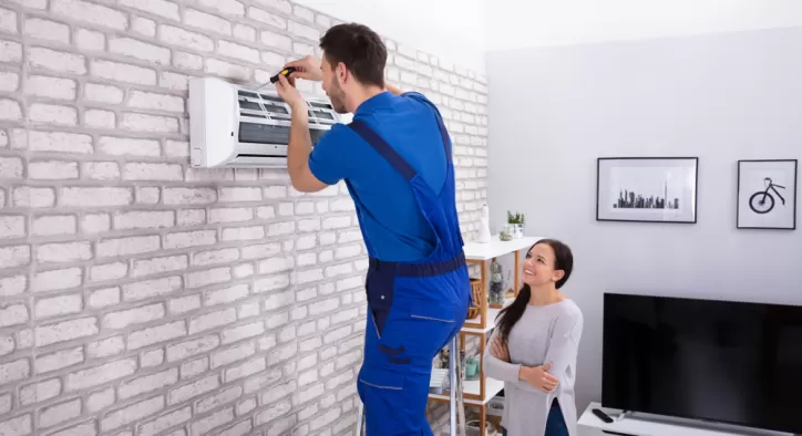 Arçelik Servisi Fındıklı