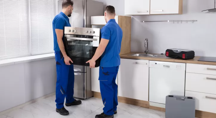 Arçelik Servisi Kavakpınar