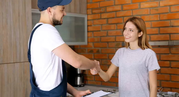 Arçelik Servisi Nine Hatun