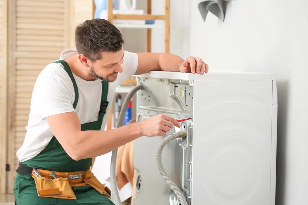 beko beyaz eşya servisi