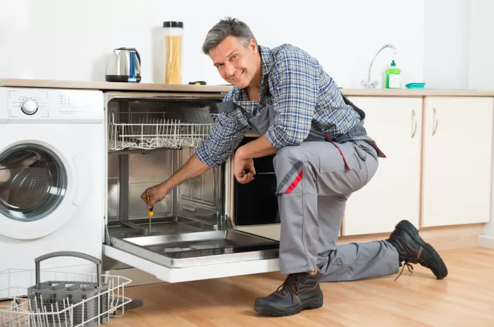 beko servisi fiyatları