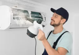 beko servisleri