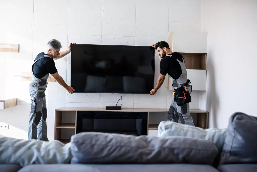beko tv servisi