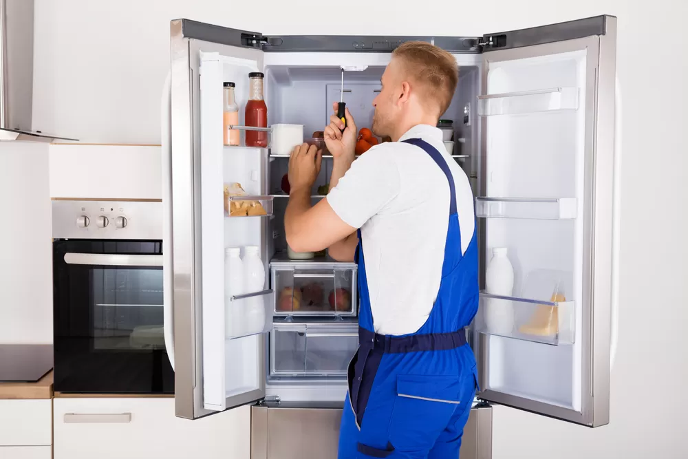 bosch beyaz eşya servisi