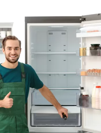 bosch servisi