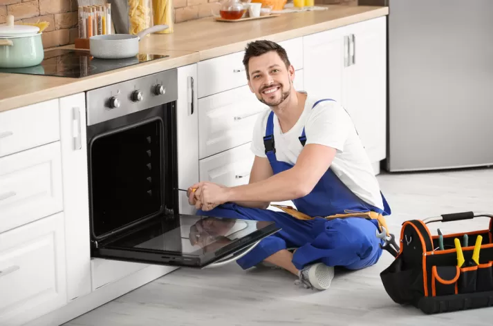 bosch servisi fiyatları