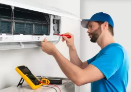 bosch servisleri