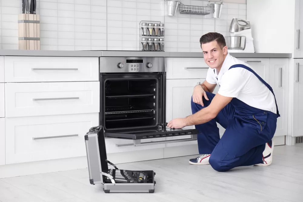 siemens ankastre servisi
