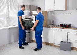 siemens servis