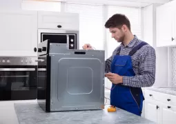 siemens servis istanbul