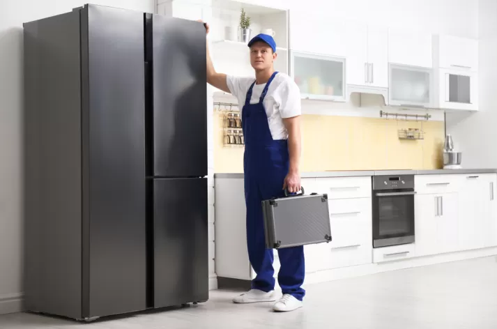 siemens servisi fiyatları