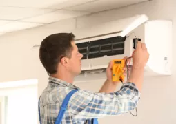 siemens servisleri