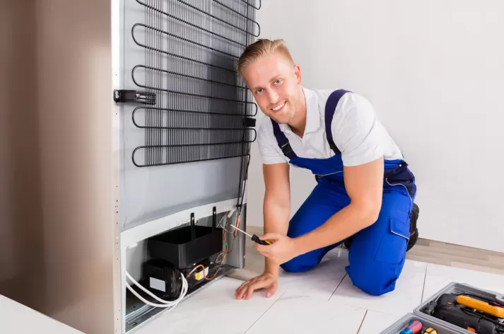 ariston servis fiyatları