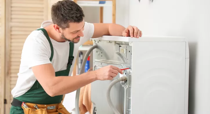 Ariston Servisi Ataşehir