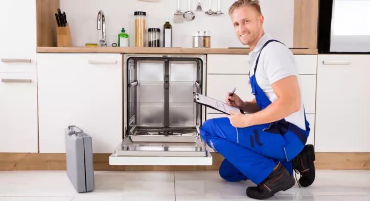 Ariston Servisi Avcılar