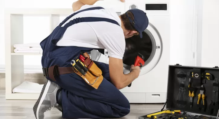 Ariston Servisi Çatalca