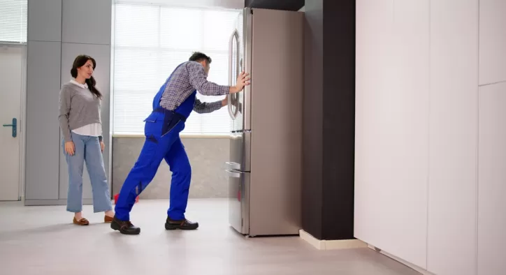 Ariston Servisi Esenler