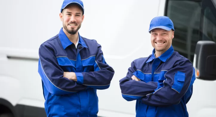 Ariston Servisi Esenyurt