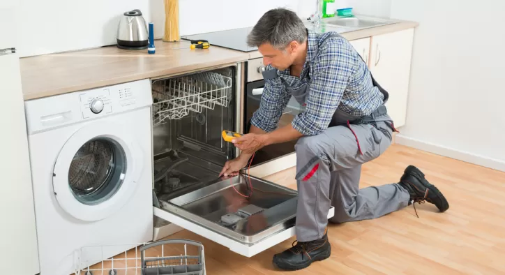 Ariston Servisi Sarıyer