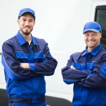 Ariston Servisi – Üstün Teknik Servis Deneyim ve Profesyonellik!