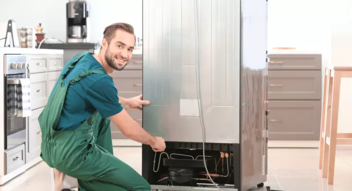 Beko Servisi Arnavutköy
