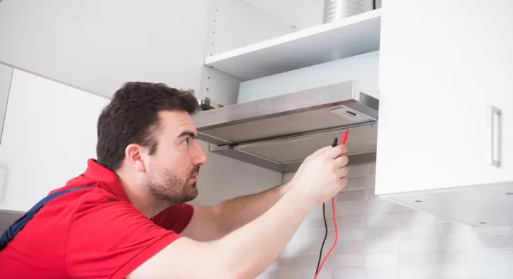 Beko Servisi Ataşehir