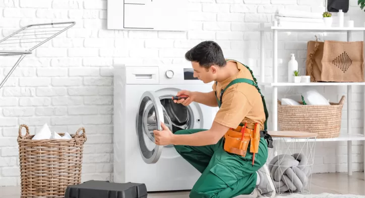 Beko Servisi Bağcılar