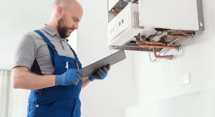 Beko Servisi Bahçelievler