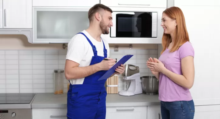 Beko Servisi Bakırköy