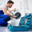 Beko Servisi Başakşehir