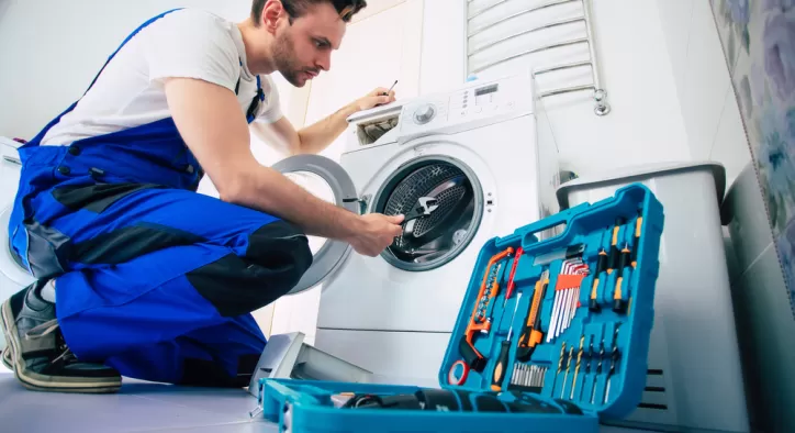 Beko Servisi Başakşehir