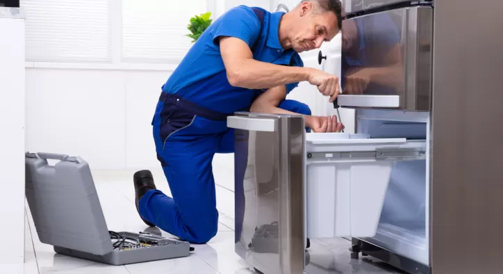 Beko Servisi Bayrampaşa