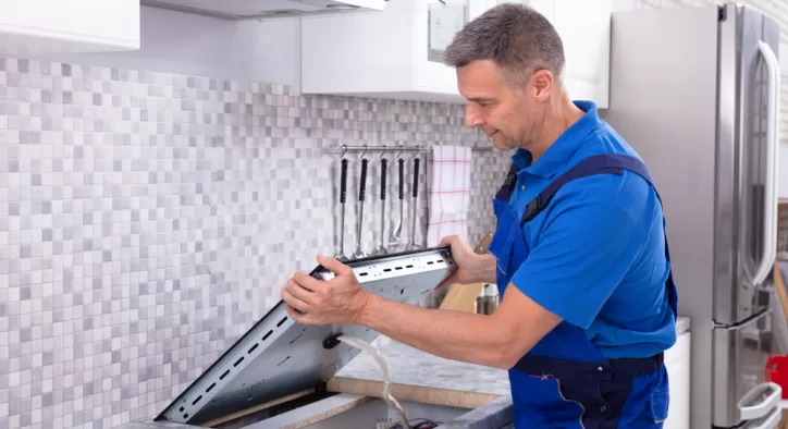 Beko Servisi Beykoz